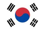 韩国