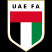 阿联酋女足