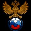 俄罗斯女足